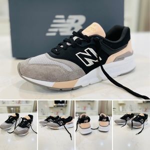 NWT Women’s Classic New Balances